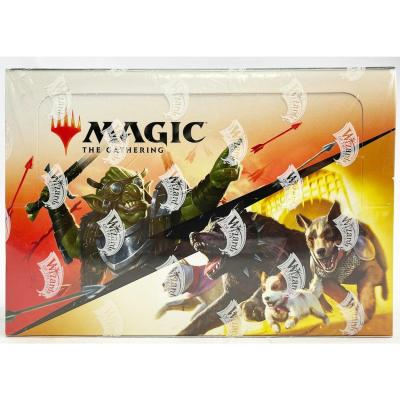 mtg box（言語：英語）のおすすめ人気商品一覧 通販 - Yahoo!ショッピング