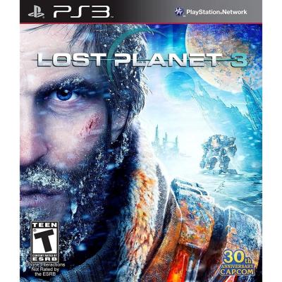 ソニー プレステーション3 本体 + 専用ソフト18本+ PS3（PS3用ソフト（パッケージ版））｜プレイステーション3（PS3