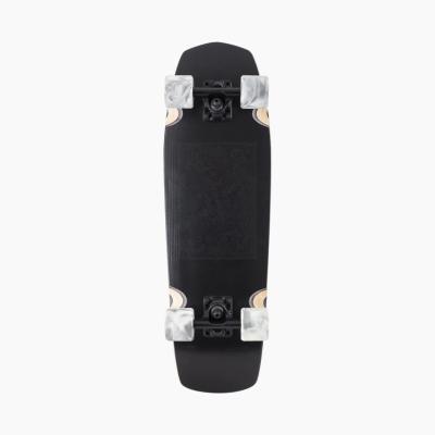 landyachtz dinghy（スケボー）｜ストリート系スポーツ | スポーツ の