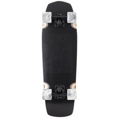 landyachtz dinghy（スケボー）｜ストリート系スポーツ | スポーツ の