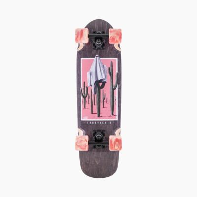 landyachtz dinghy（スケボー）｜ストリート系スポーツ | スポーツ の