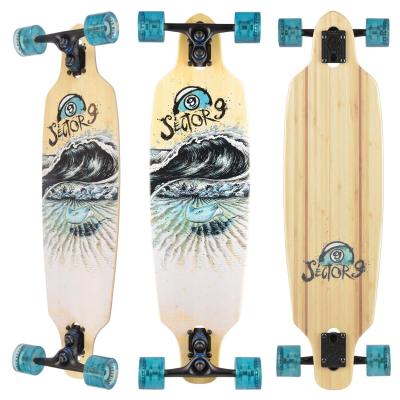 SECTOR 9 スケートボード コンプリート｜スケートボード｜ストリート系