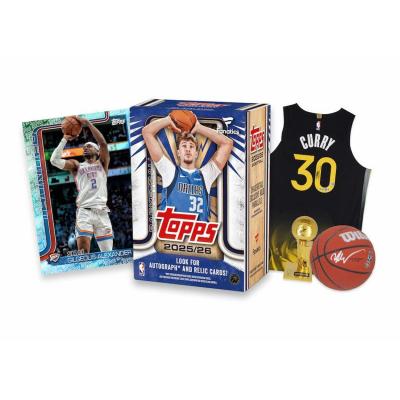 グラントヒル　バスケNBAカード　30枚セット NBA（ゲーム、おもちゃ）のおすすめ人気商品一覧 通販 - Yahoo