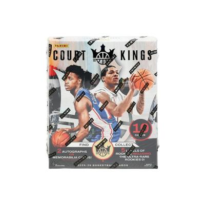 NBA（ゲーム、おもちゃ）のおすすめ人気商品一覧 通販 - Yahoo