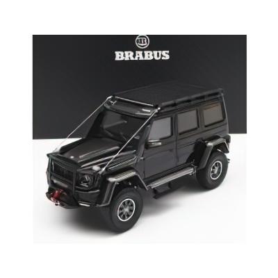 ミニカー メルセデス G550のおすすめ人気商品一覧 通販 - Yahoo