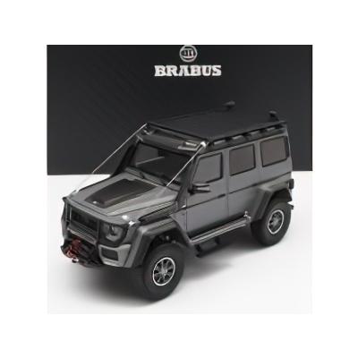 ミニカー メルセデス G550のおすすめ人気商品一覧 通販 - Yahoo