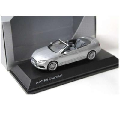 アウディa5（スケール：1/43）のおすすめ人気商品一覧 通販 - Yahoo