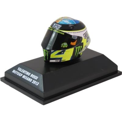 valentino rossi ヘルメットのおすすめ人気商品一覧 通販