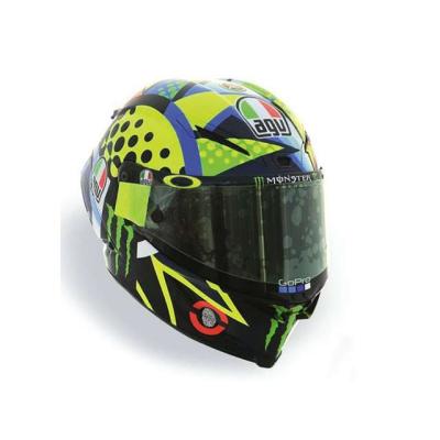 バレンティーノロッシヘルメットのおすすめ人気商品一覧 通販 - Yahoo