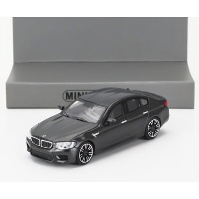 BMW M5 f90 ミニカー（ゲーム、おもちゃ）のおすすめ人気商品一覧 通販