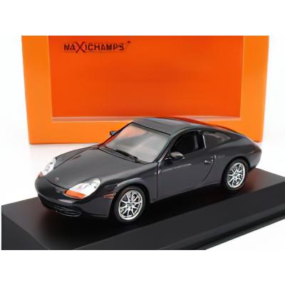 ポルシェ996（バギー、カート、トライク、コミューター）｜自動車 | 車