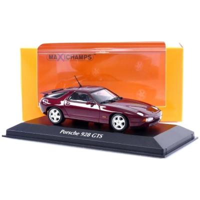 ポルシェ928 ミニカーのおすすめ人気商品一覧 通販 - Yahoo!ショッピング