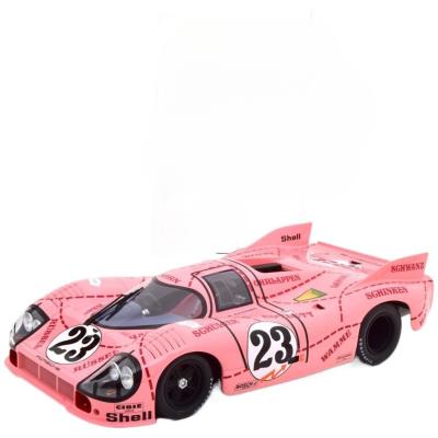 ポルシェ917 ピンクピッグのおすすめ人気商品一覧 通販 - Yahoo