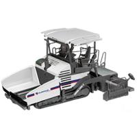 VOGELE　NZG 1/50 フェーゲル スーパー 3000−3i アスファル バスクホビー - Vogele｜Yahoo!ショッピング