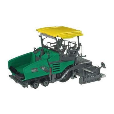 バスクホビー - Vogele｜Yahoo!ショッピング