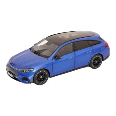 ベンツ cla シューティング（おもちゃのミニカー）｜模型、プラモデル