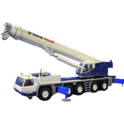 TADANOのおすすめ人気商品一覧 通販 - Yahoo!ショッピング