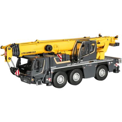 liebherr ltmのおすすめ人気商品一覧 通販 - Yahoo!ショッピング