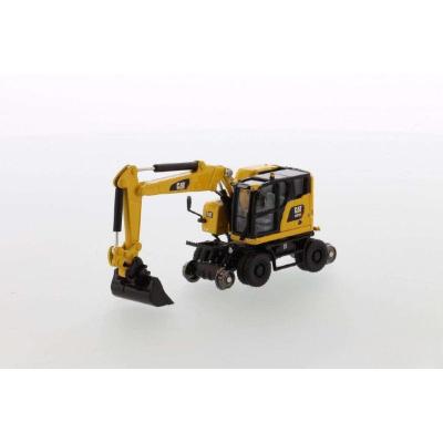 cat323の商品一覧 通販 - Yahoo!ショッピング cat323の商品一覧 通販 - Yahoo!ショッピング