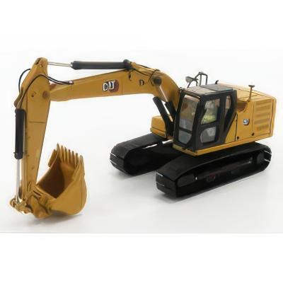 cat323の商品一覧 通販 - Yahoo!ショッピング cat323の商品一覧 通販 - Yahoo!ショッピング
