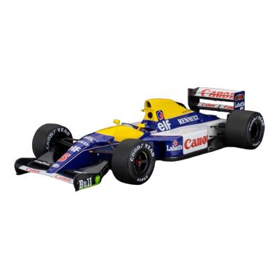 ウィリアムズ fw14bのおすすめ人気商品一覧 通販 - Yahoo!ショッピング