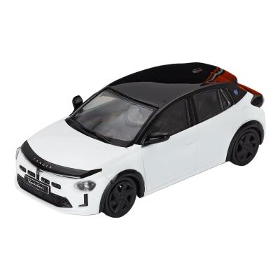 日産ラシーン（おもちゃのミニカー）｜模型、プラモデル | ゲーム