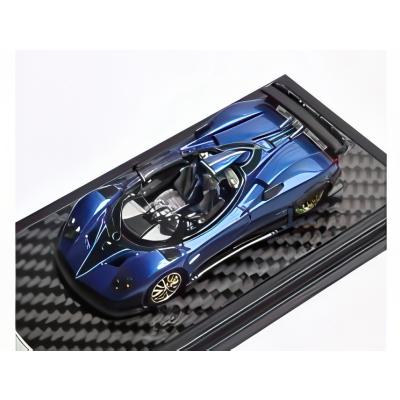 pagani zonda（自動車） | 車、バイク、自転車 のおすすめ人気