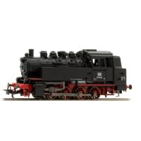 メルクリン鉄道模型 zゲージ（ゲーム、おもちゃ）の商品一覧 通販