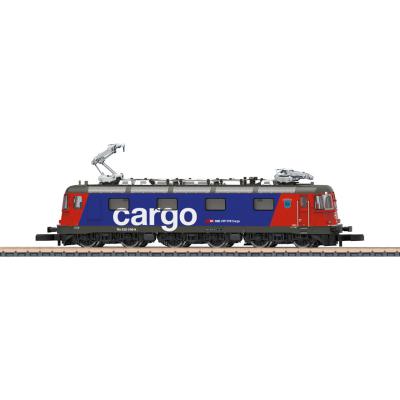 メルクリン鉄道模型 zゲージ（ゲーム、おもちゃ）の商品一覧 通販