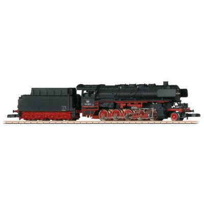 メルクリン鉄道模型 zゲージ（ゲーム、おもちゃ）の商品一覧 通販