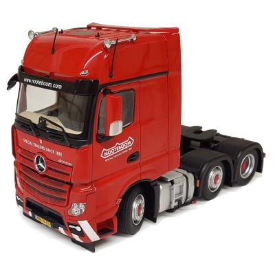 バスクホビー - 模型メーカー別｜Yahoo!ショッピング