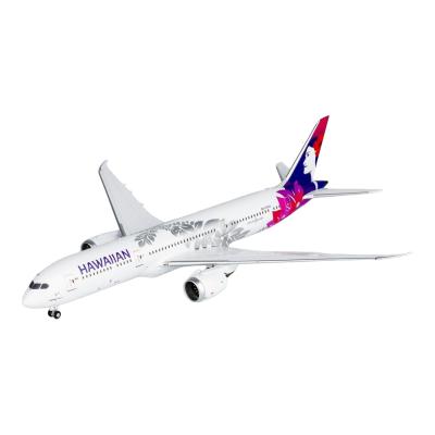 ハワイアン航空 模型の商品一覧 通販 - Yahoo!ショッピング