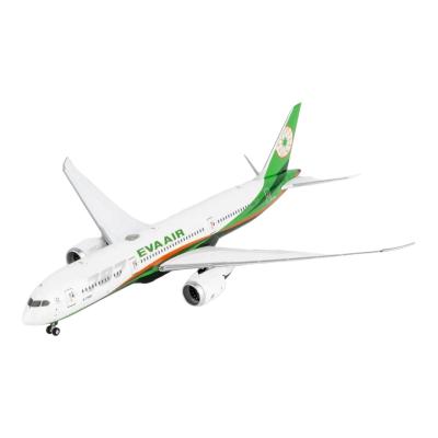 エバー航空（模型、プラモデル） | ゲーム、おもちゃ のおすすめ人気
