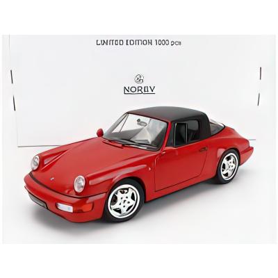 ポルシェ 964（バギー、カート、トライク、コミューター）｜自動車