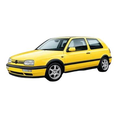 VW ゴルフ norevのおすすめ人気商品一覧 通販 - Yahoo!ショッピング
