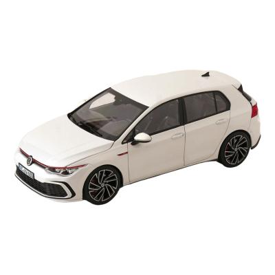 vwゴルフ8（おもちゃのミニカー）｜模型、プラモデル | ゲーム