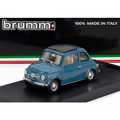 1/43 フィアット 500 ディーラー品　ミニカー　カラーサンプル　ブラック Amazon | FIAT ディーラー特注 MONDO MOTORS 1/43 Nuova FIAT500