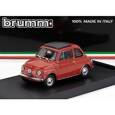 FIAT500 ミニカー 43のおすすめ人気商品一覧 通販 - Yahoo