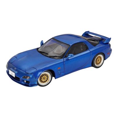 solido 1/18 マツダ rx-7のおすすめ人気商品一覧 通販 - Yahoo