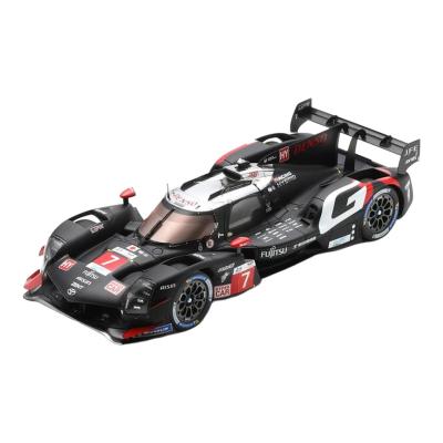 1/18 gr010のおすすめ人気商品一覧 通販 - Yahoo!ショッピング