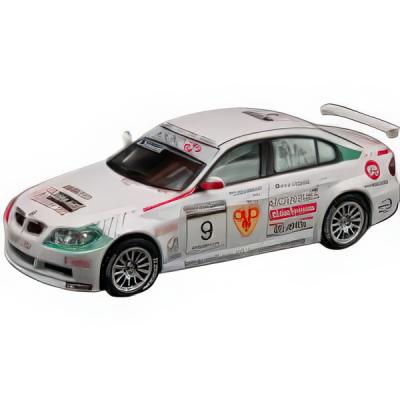 bmw 320（おもちゃのミニカー）｜模型、プラモデル | ゲーム、おもちゃ