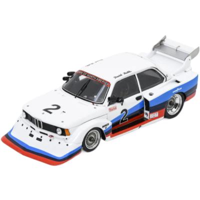 ミニカー bmw 320iのおすすめ人気商品一覧 通販 - Yahoo!ショッピング