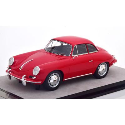 ポルシェ 356 ミニカー（自動車） | 車、バイク、自転車 の