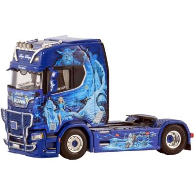 バスクホビー - WSI｜Yahoo!ショッピング