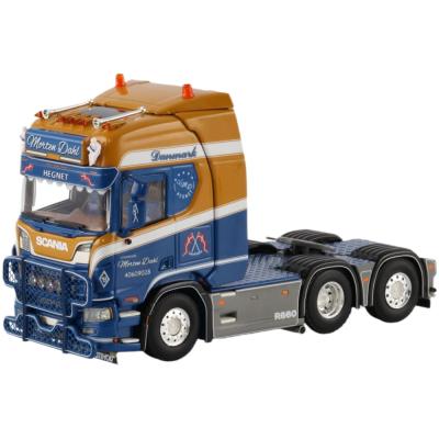 バスクホビー - WSI｜Yahoo!ショッピング