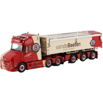 バスクホビー - WSI｜Yahoo!ショッピング