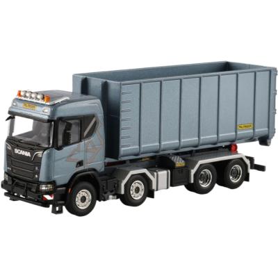 バスクホビー - WSI｜Yahoo!ショッピング