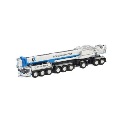 liebherr ltm 1750（ゲーム、おもちゃ）のおすすめ人気商品一覧 通販