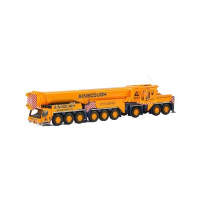 liebherr ltm 1750の商品一覧 通販 - Yahoo!ショッピング