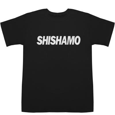SHISHAMO Tシャツのおすすめ人気商品一覧 通販 - Yahoo!ショッピング